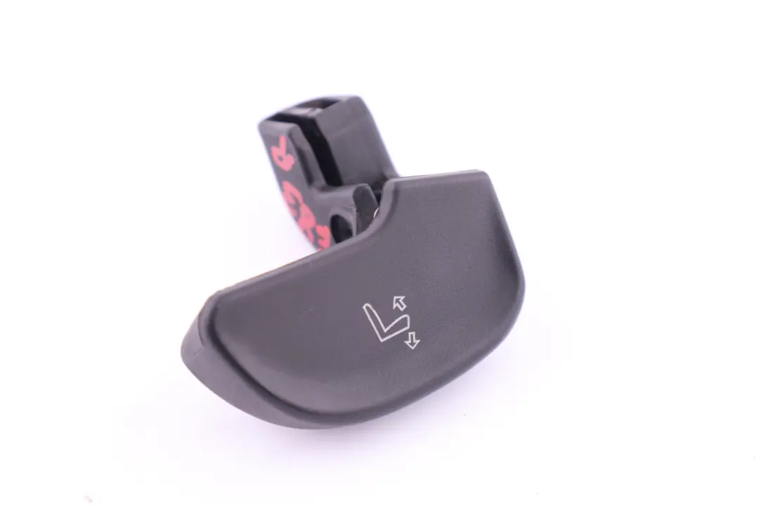 Poignee Droite Noir pour BMW X3 X5 Z4 E83 E53 E85 à propos du numéro de pièce 8240498 BMW X3 X5 Z4 E83 E53 E85 Poignee Droite Noir - SKU 8099002 - Numéro de pièce 8240498