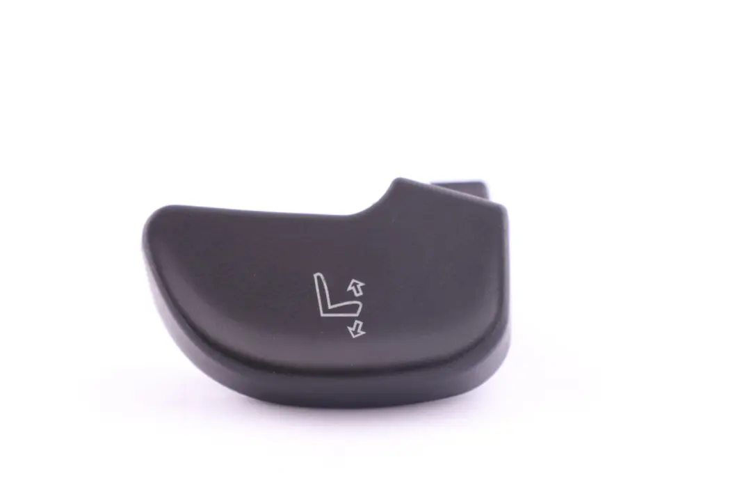 Poignee Droite Noir pour BMW X3 X5 Z4 E83 E53 E85 à propos du numéro de pièce 8240498 BMW X3 X5 Z4 E83 E53 E85 Poignee Droite Noir - SKU 8099002 - Numéro de pièce 8240498