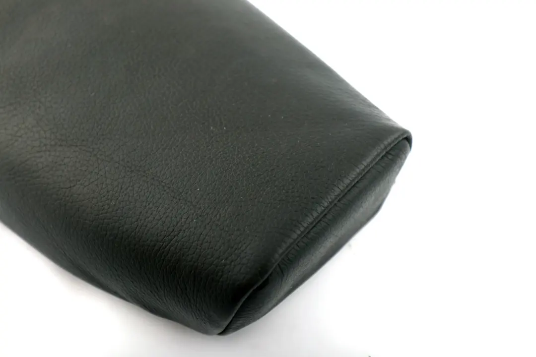 *BMW X3 X5 er E53 E83 Polsterteil Oberschenkelauflage Schwarz für mit Teilenummer 8099310 *BMW X3 X5 er E53 E83 Polsterteil Oberschenkelauflage Schwarz - SKU 8099310 - Teilenummer 8099310