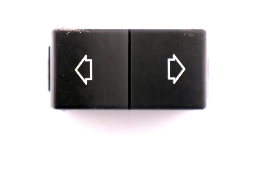 BMW E46 E64 Convertible Switch Longitudinal Front Seat Adjustment - SKU 8099495 - Part number 6958527