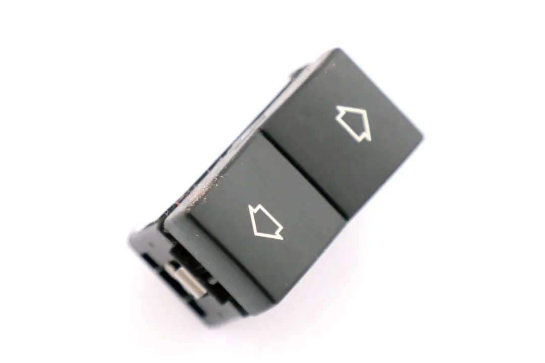 BMW E46 E64 Convertible Switch Longitudinal Front Seat Adjustment - SKU 8099495 - Part number 6958527