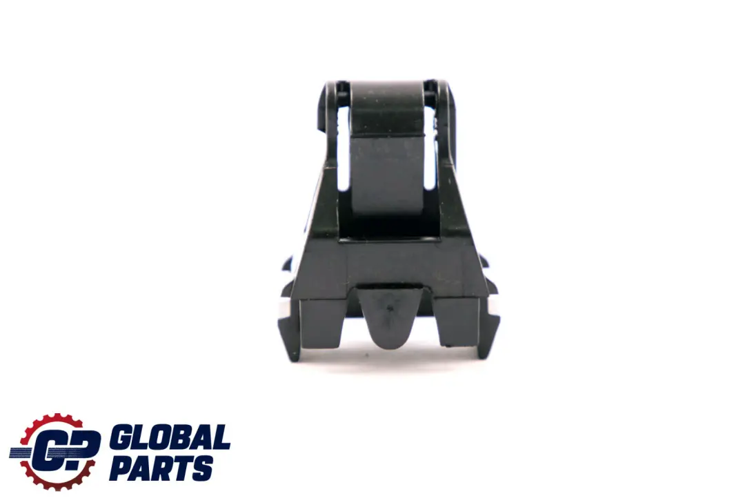 Clip de Fixation de la Traverse de Siege arriere BMW 3 X6 Serie E46 E71 - SKU 8099555 - Numéro de pièce 52208099555