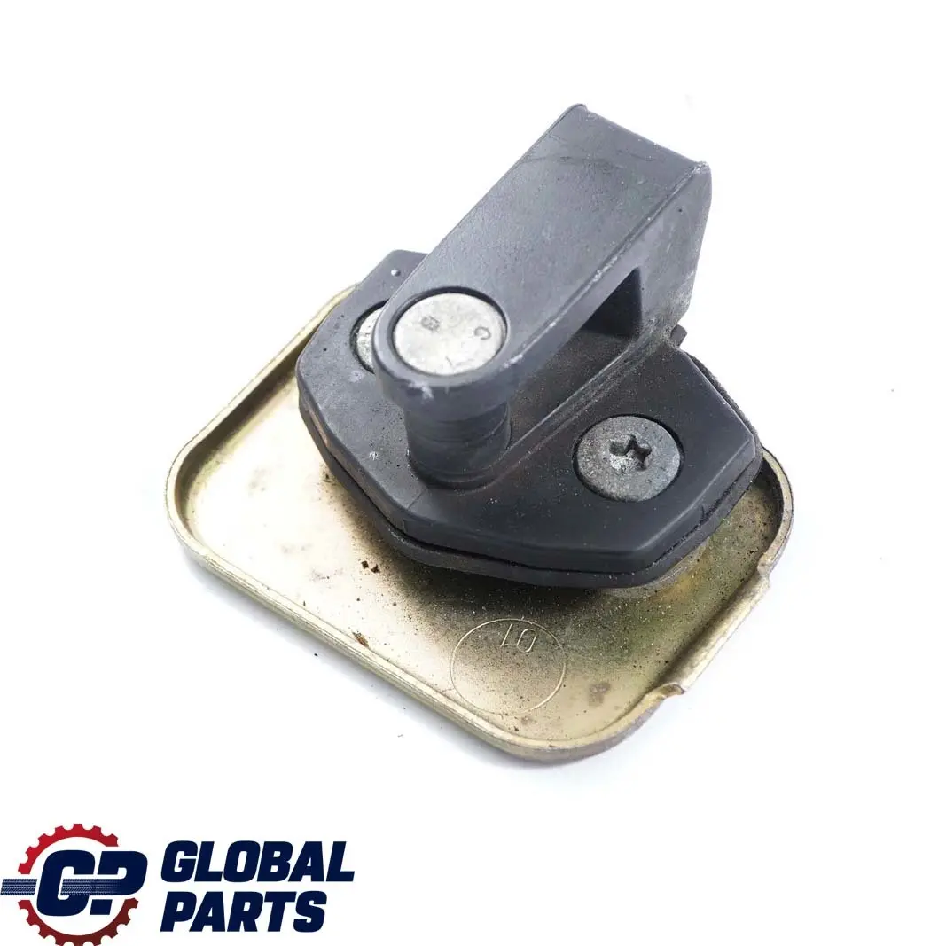 BMW 3 Series E36 Front Door Lock Latch Striker Catch - SKU 8105511 - Part number 8105511