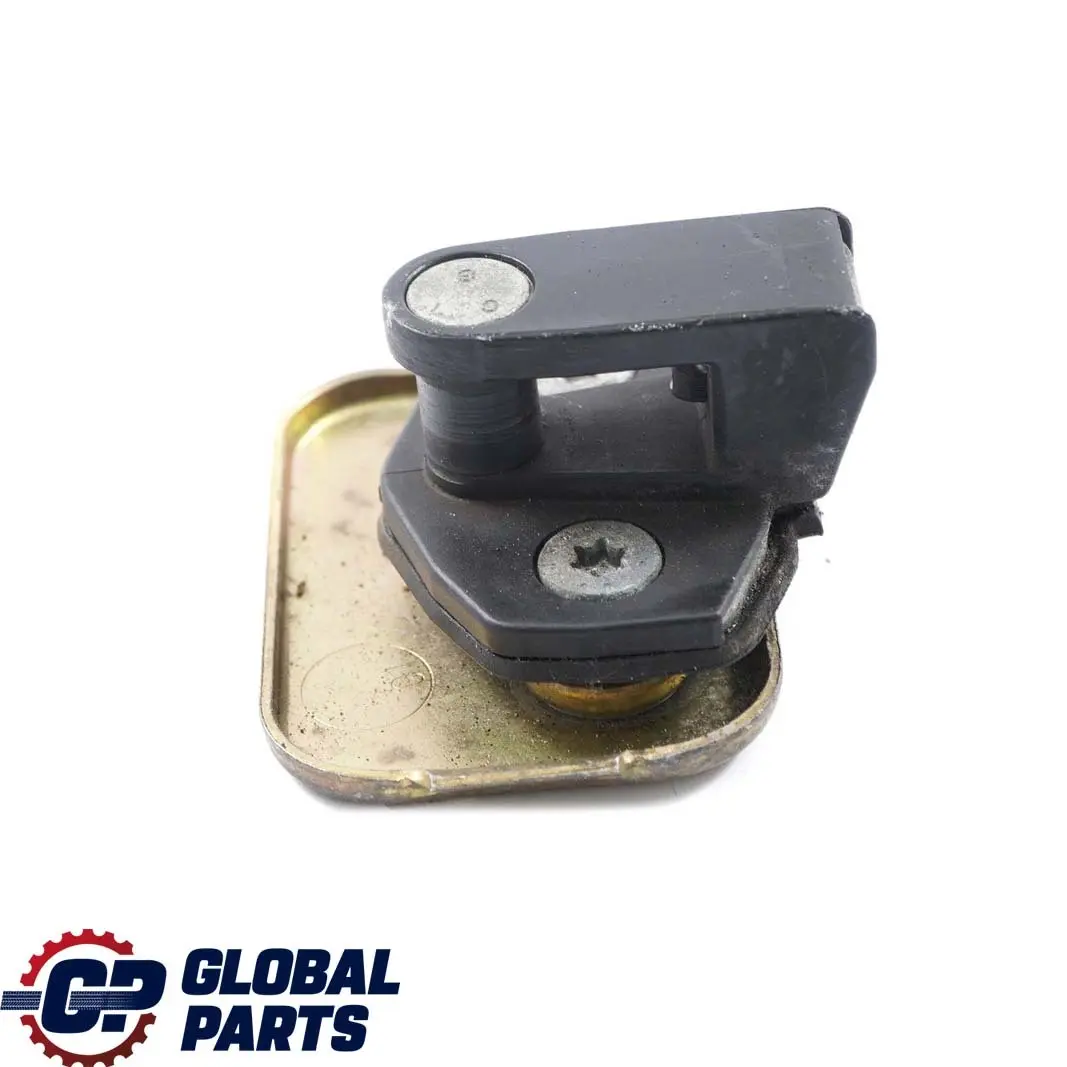 BMW 3 Series E36 Front Door Lock Latch Striker Catch - SKU 8105511 - Part number 8105511