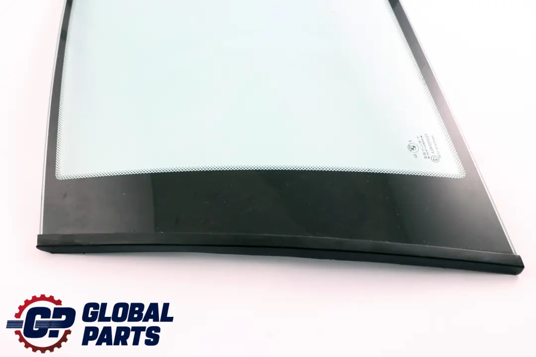 Reihe E36 Coupe Hinten Links Seitenscheibe AS2 Grün für BMW 3 mit Teilenummer 8119077 BMW 3 Reihe E36 Coupe Hinten Links Seitenscheibe AS2 Grün - SKU 8119077 - Teilenummer 8119077