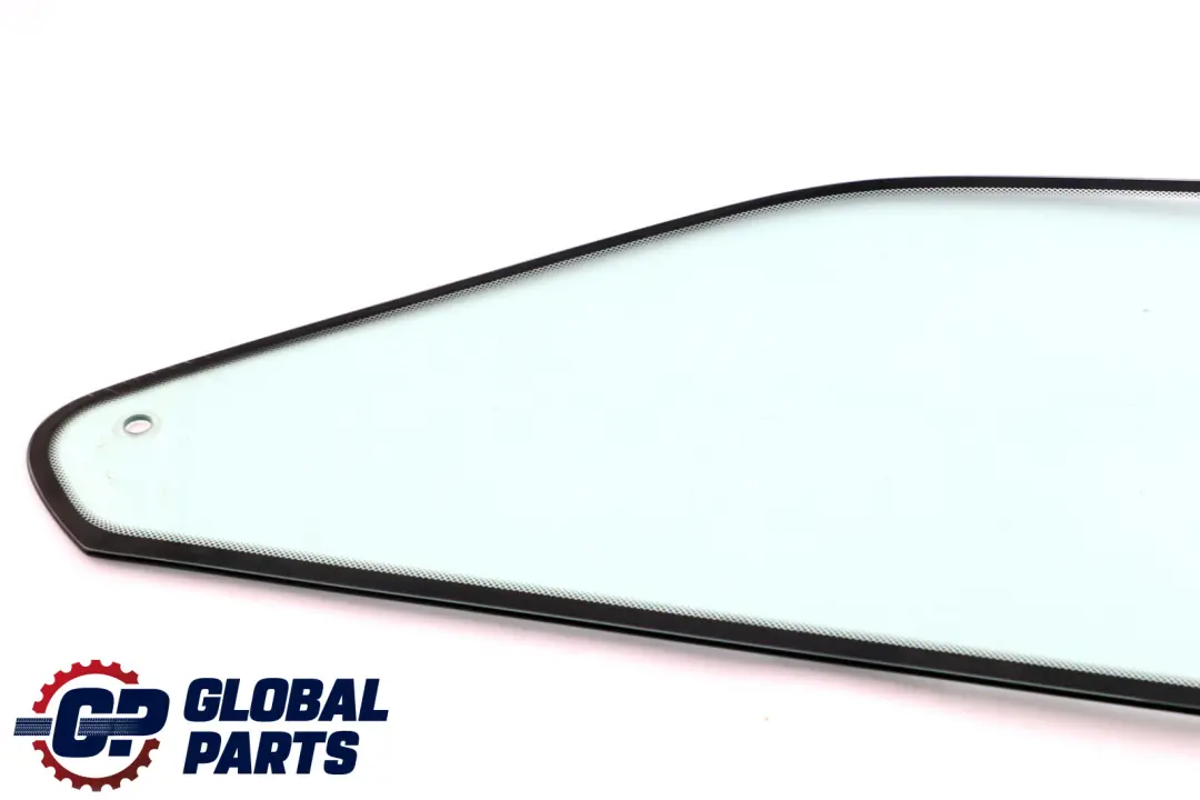 Reihe E36 Coupe Hinten Links Seitenscheibe AS2 Grün für BMW 3 mit Teilenummer 8119077 BMW 3 Reihe E36 Coupe Hinten Links Seitenscheibe AS2 Grün - SKU 8119077 - Teilenummer 8119077