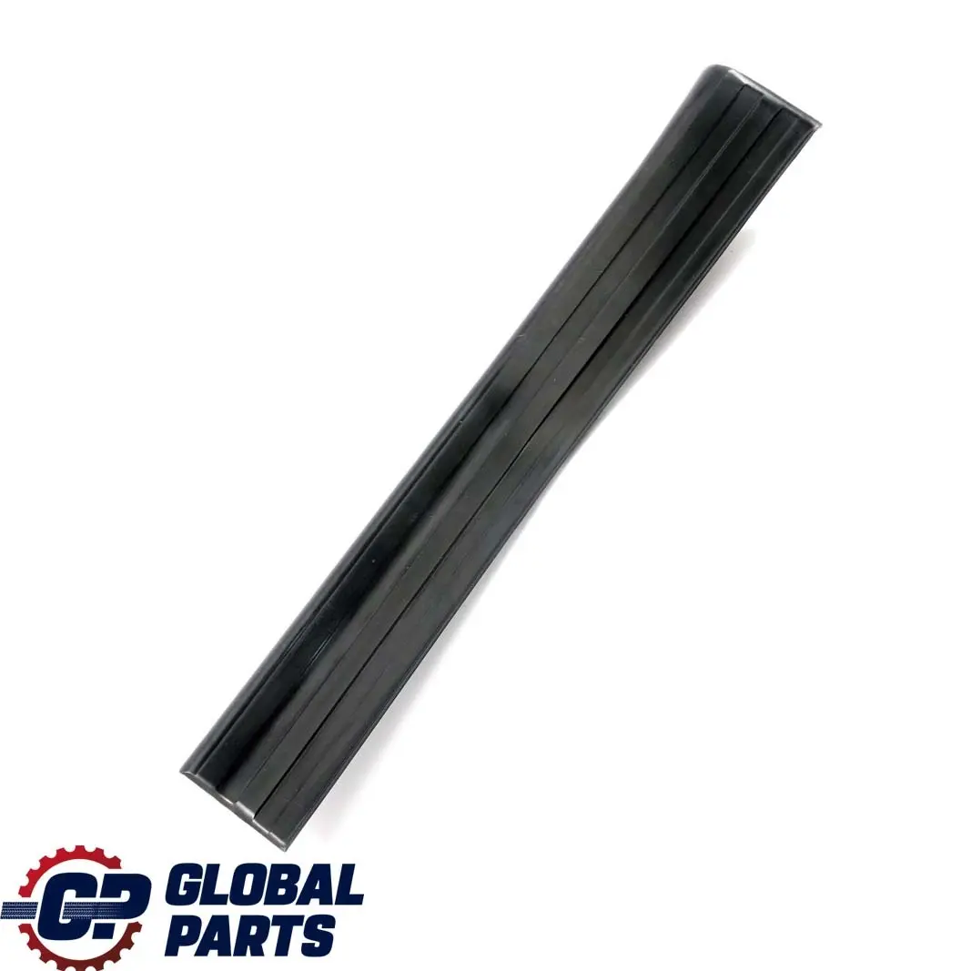 Tür Hinten Rechts Abdeckung Blende Einstiegleiste für BMW 3 E36 mit Teilenummer 8119264 BMW 3 E36 Tür Hinten Rechts Abdeckung Blende Einstiegleiste - SKU 8119264 - Teilenummer 8119264