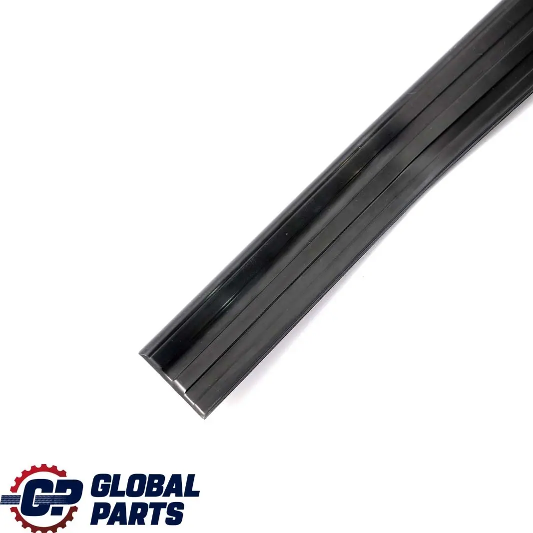 Tür Hinten Rechts Abdeckung Blende Einstiegleiste für BMW 3 E36 mit Teilenummer 8119264 BMW 3 E36 Tür Hinten Rechts Abdeckung Blende Einstiegleiste - SKU 8119264 - Teilenummer 8119264