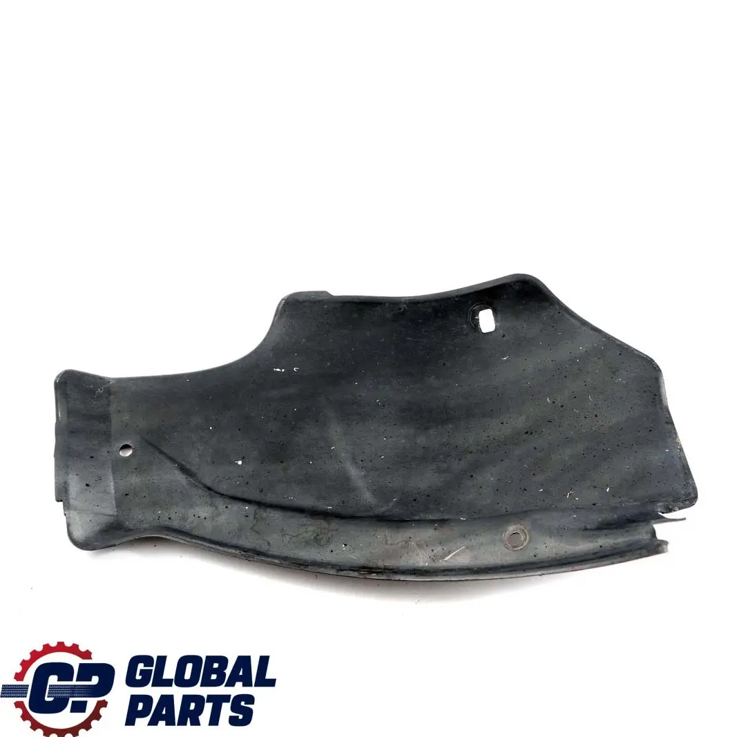 Coque pour Passage de Roue, Ae Interne Arriere Gauche pour BMW 3 Serie E36 à propos du numéro de pièce 8122069 BMW 3 Serie E36 Coque pour Passage de Roue, Ae Interne Arriere Gauche - SKU 8122069 - Numéro de pièce 8122069