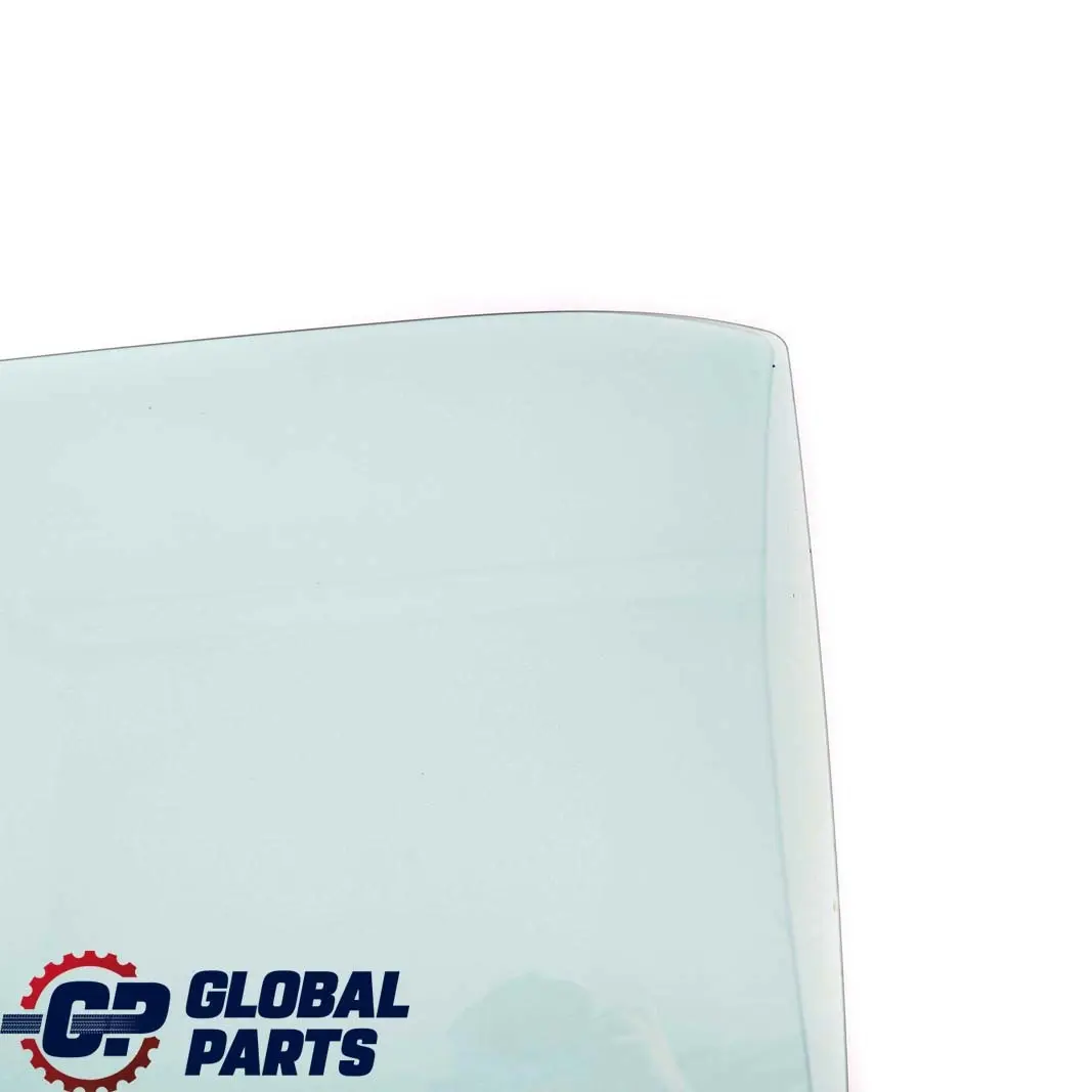 Szyba drzwi lewy tył AS2 do BMW E36 Sedan Kombi o numerze 8122287 BMW E36 Sedan Kombi Szyba drzwi lewy tył AS2 - SKU 8122287 - Numer Części 8122287