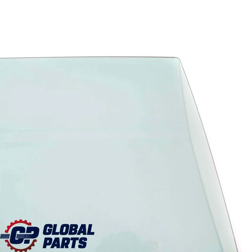 Right O/S Door Green Side Window AS2 to BMW 3 E36 Saloon Touring Rear with Part number 8122288 BMW 3 E36 Saloon Touring Rear Right O/S Door Green Side Window AS2 - SKU 8122288 - Part number 8122288
