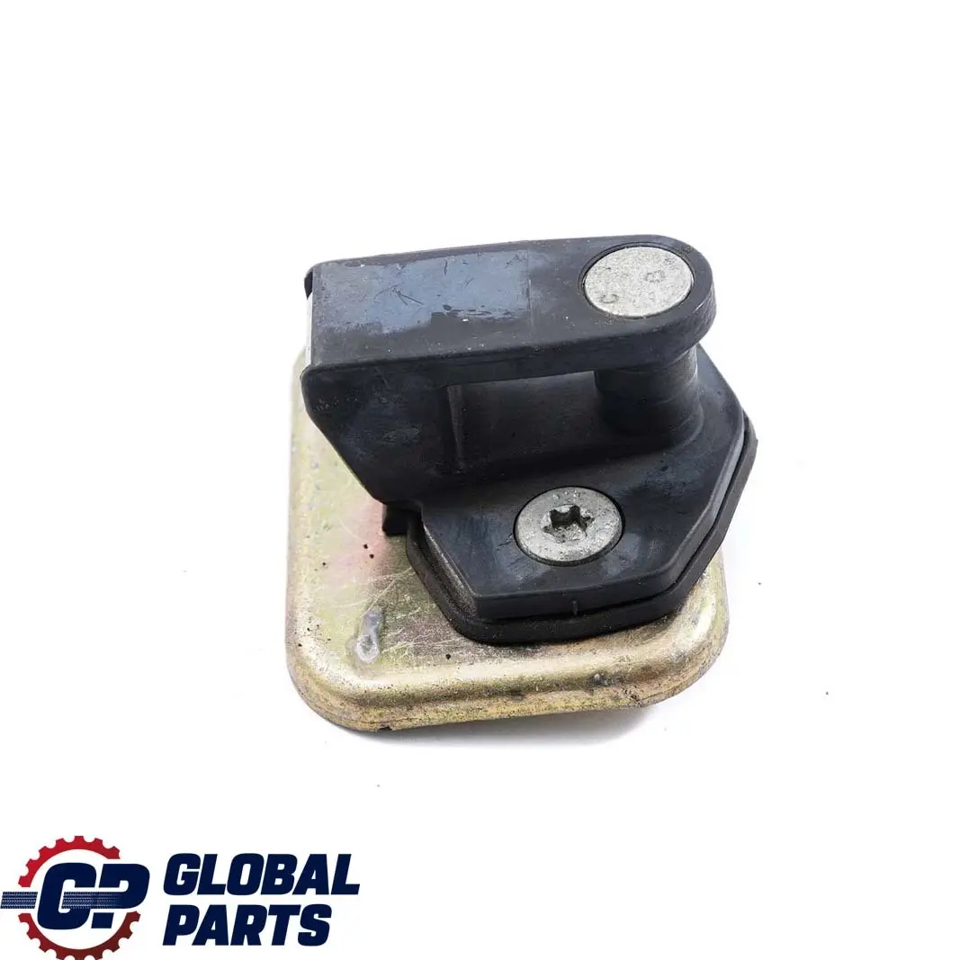 Retenue de Porte Arriere pour BMW 3 E36 à propos du numéro de pièce 8122299 BMW 3 E36 Retenue de Porte Arriere - SKU 8122299 - Numéro de pièce 8122299
