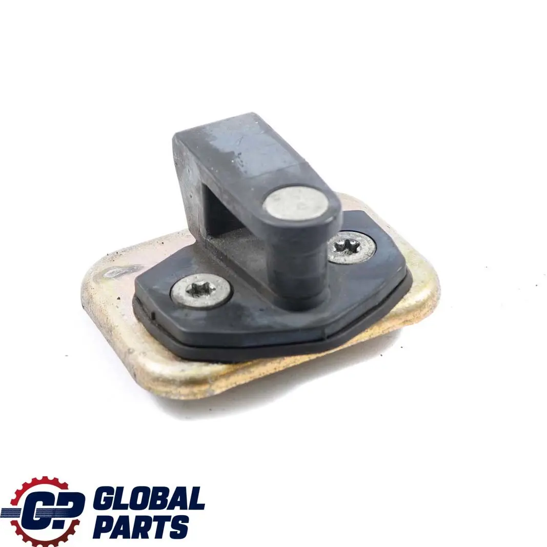 Retenue de Porte Arriere pour BMW 3 E36 à propos du numéro de pièce 8122299 BMW 3 E36 Retenue de Porte Arriere - SKU 8122299 - Numéro de pièce 8122299