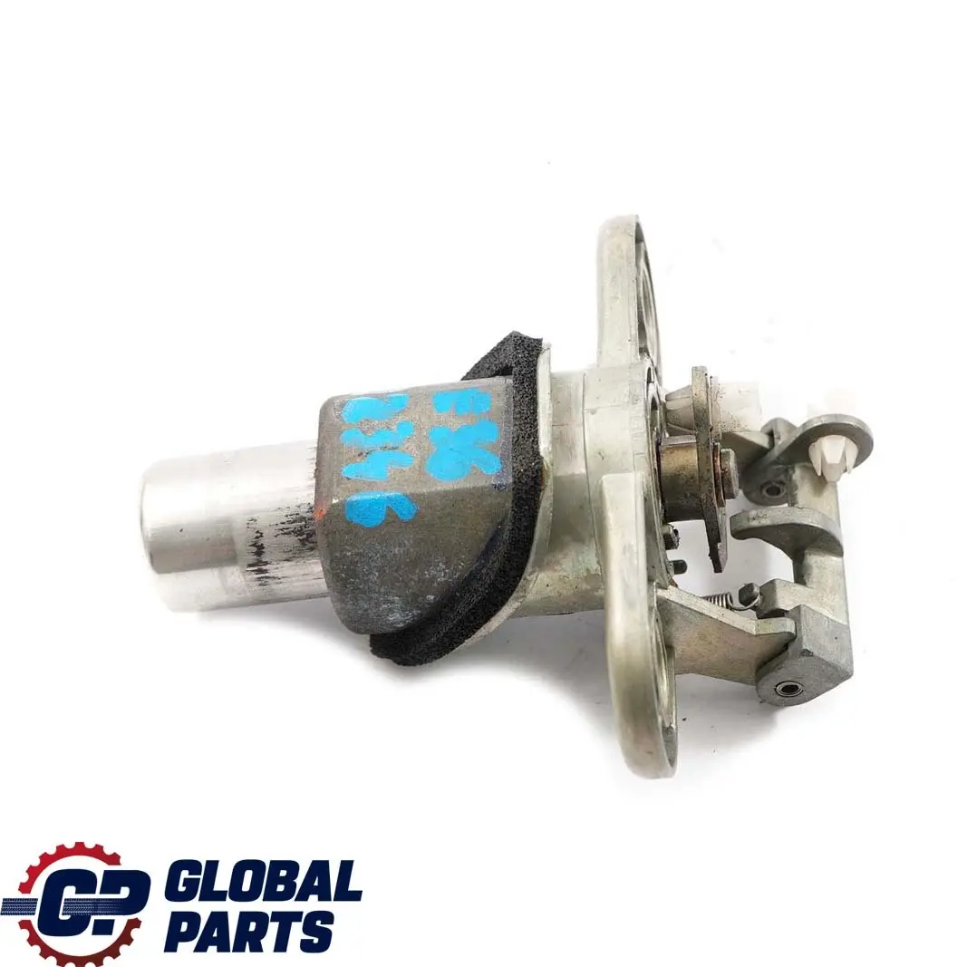 Cerradura trasera De La tapa del maletero para BMW E36 con número de pieza 8122346 BMW E36 Cerradura trasera De La tapa del maletero - SKU 8122346 - Número de pieza 8122346