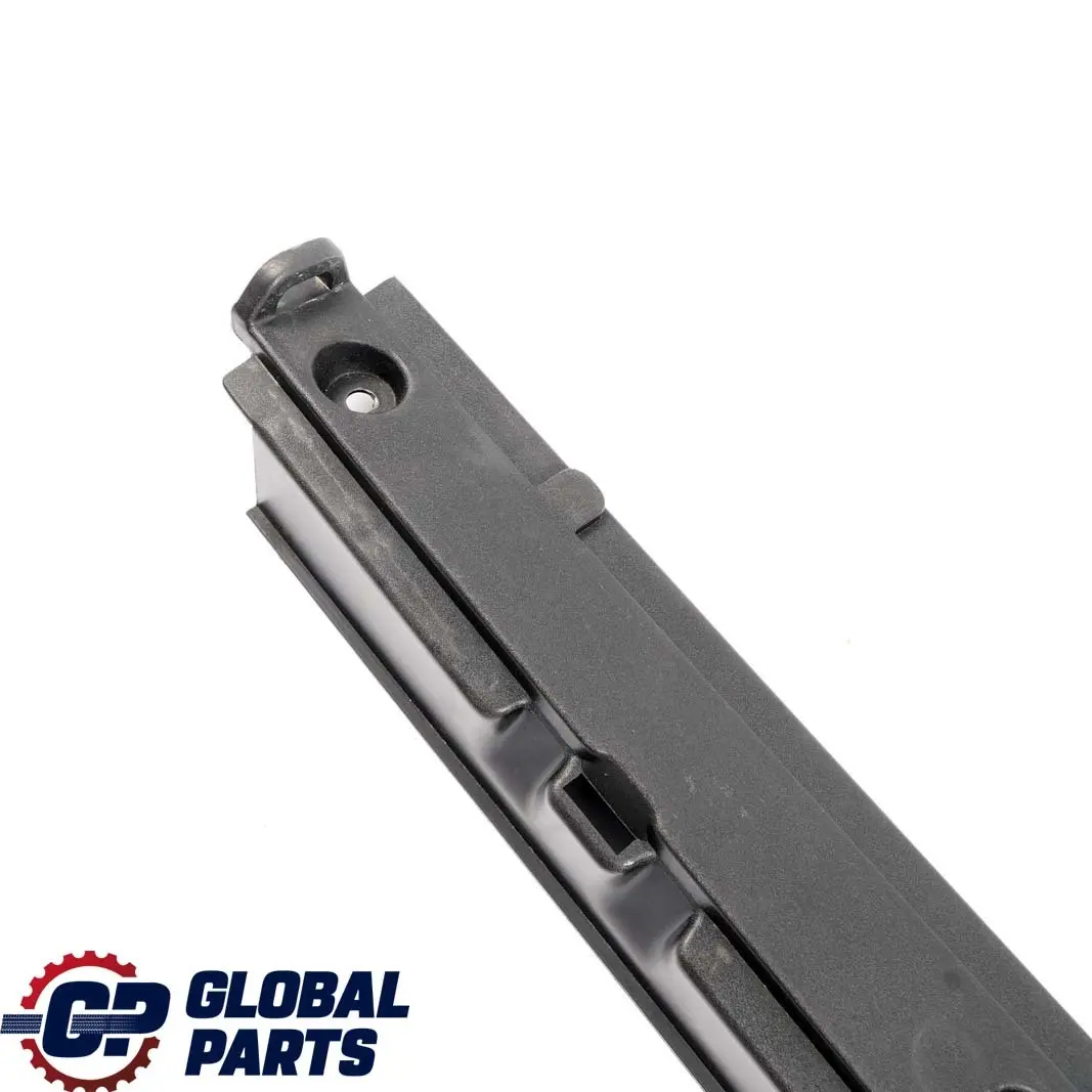 Right O/S Boot Trunk Trim Cover Padding to BMW 3 Coupe Saloon E36 with Part number 8122392 BMW 3 Coupe Saloon E36 Right O/S Boot Trunk Trim Cover Padding - SKU 8122392 - Part number 8122392