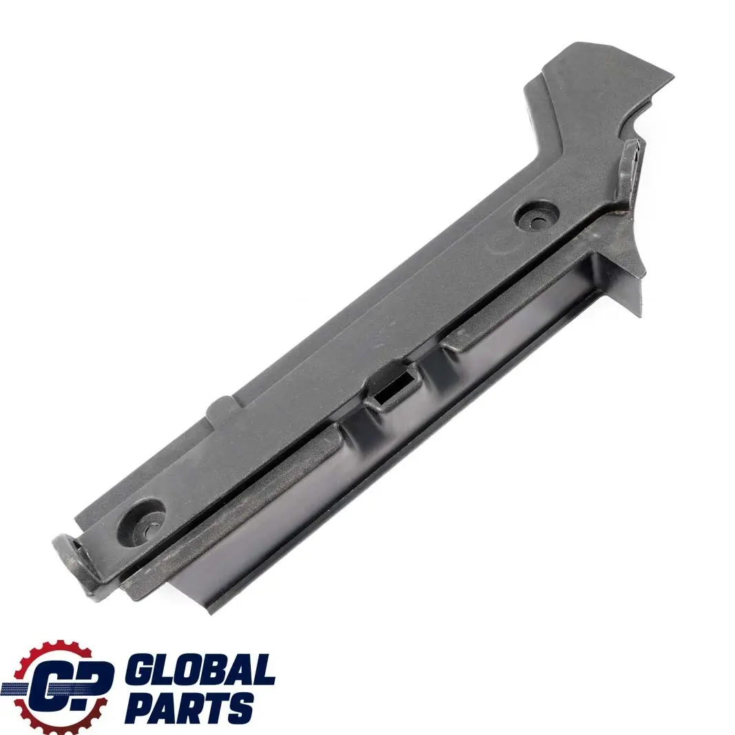 BMW Coup? Berlina E36 Destra Stivale Tronco Copertura Imbottitura - SKU 8122392 - Numero di parte 8122392