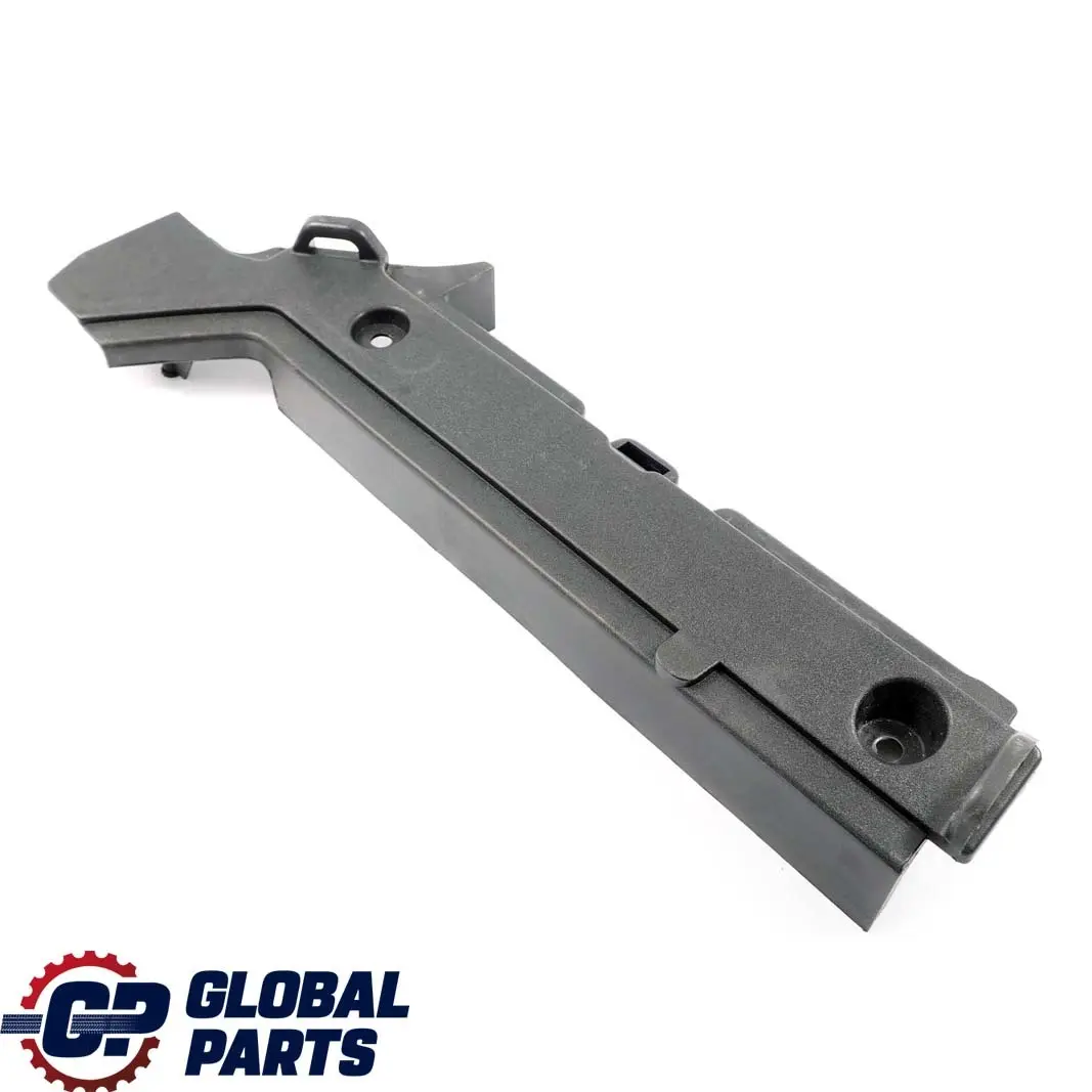 BMW Coup? Berlina E36 Destra Stivale Tronco Copertura Imbottitura - SKU 8122392 - Numero di parte 8122392