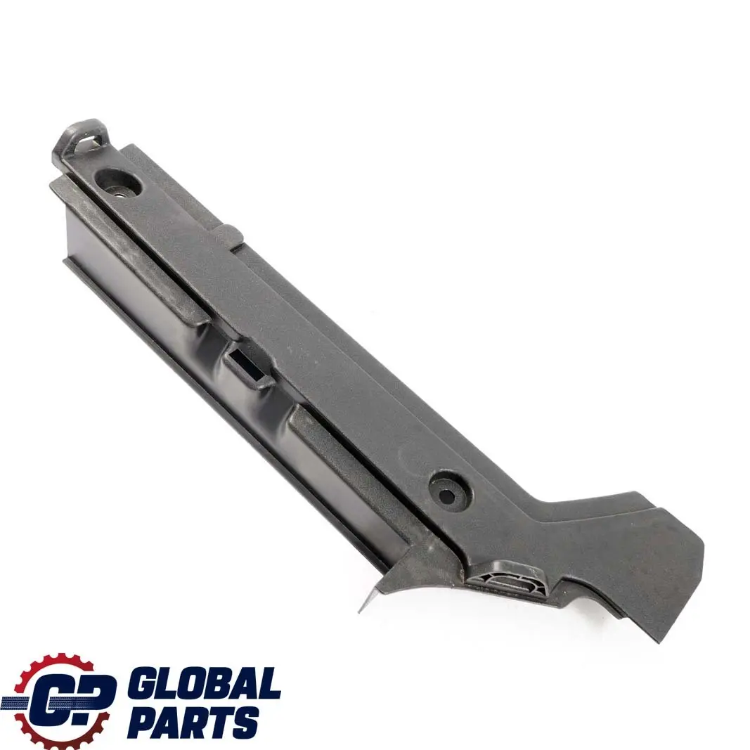 BMW 3 Serie E36 Tronc Carenage Capot Arriere Droite - SKU 8122392 - Numéro de pièce 8122392
