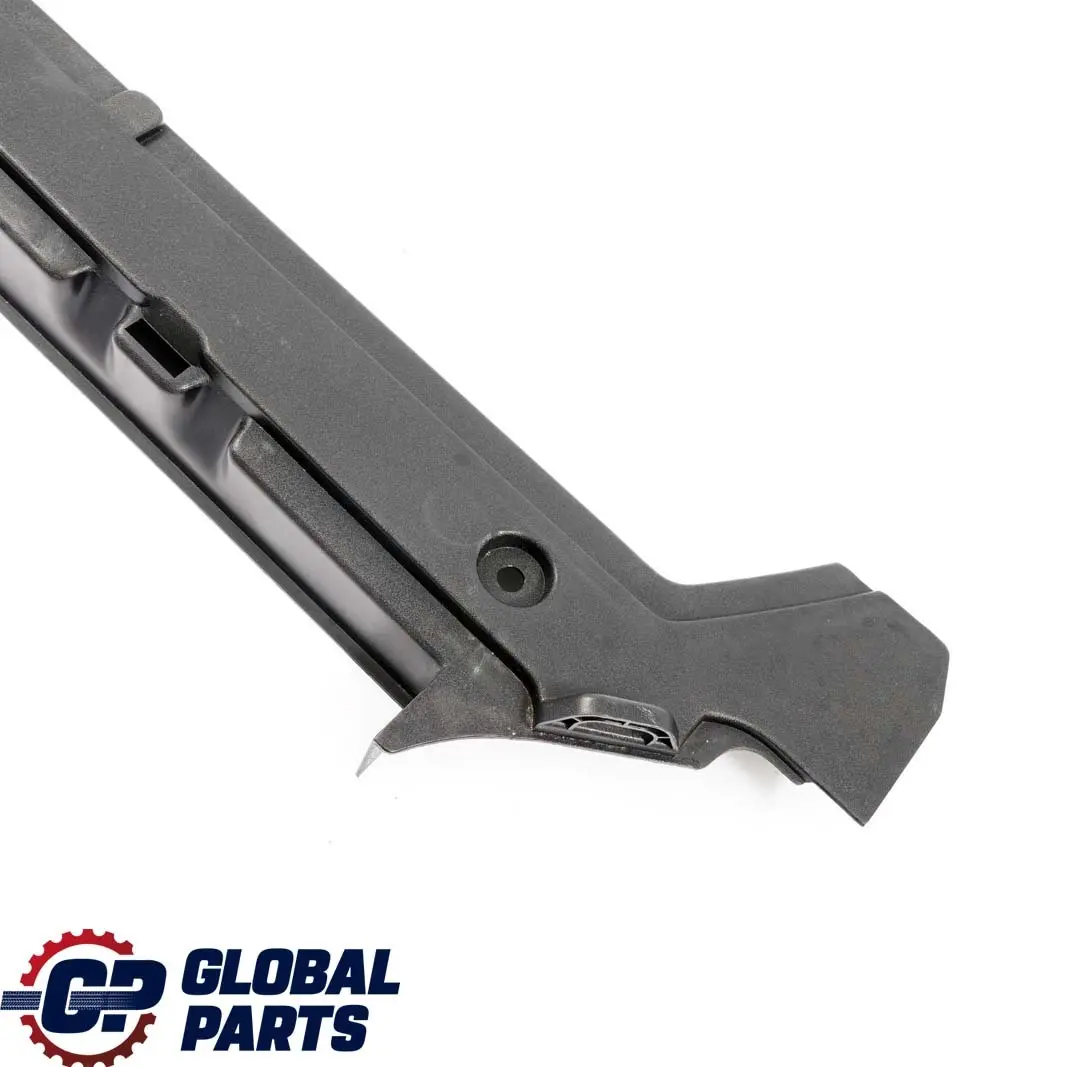 Coup? Berlina E36 Destra Stivale Tronco Copertura Imbottitura per BMW con numero di parte 8122392 BMW Coup? Berlina E36 Destra Stivale Tronco Copertura Imbottitura - SKU 8122392 - Numero di parte 8122392