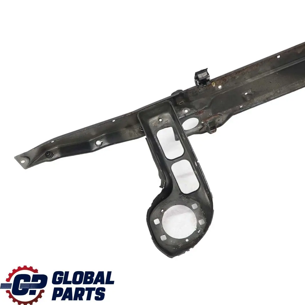 Wzmocnienie czołowe do BMW E36 o numerze 8122560 BMW E36 Wzmocnienie czołowe - SKU 8122560 - Numer Części 8122560