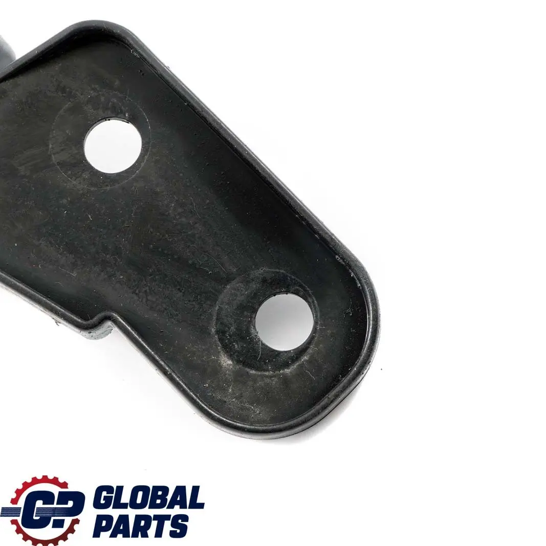 L'Avant Gauche Pare-Chocs Page Support pour BMW 3 E36 a à propos du numéro de pièce 8122577 BMW 3 E36 a L'Avant Gauche Pare-Chocs Page Support - SKU 8122577 - Numéro de pièce 8122577