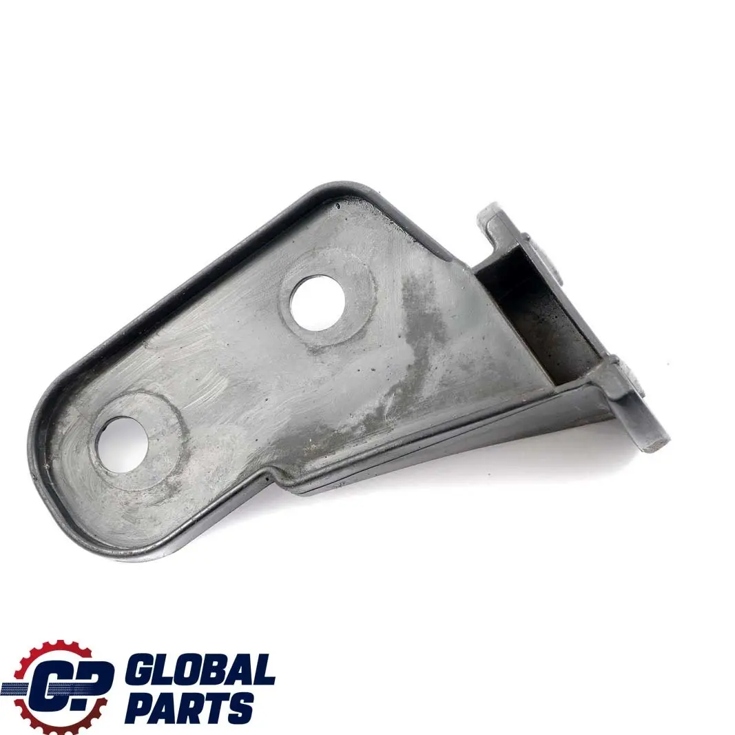 Vorne Rechts Stoßstange Seite Halterung für BMW 3 er E36 mit Teilenummer 8122578 BMW 3 er E36 Vorne Rechts Stoßstange Seite Halterung - SKU 8122578 - Teilenummer 8122578