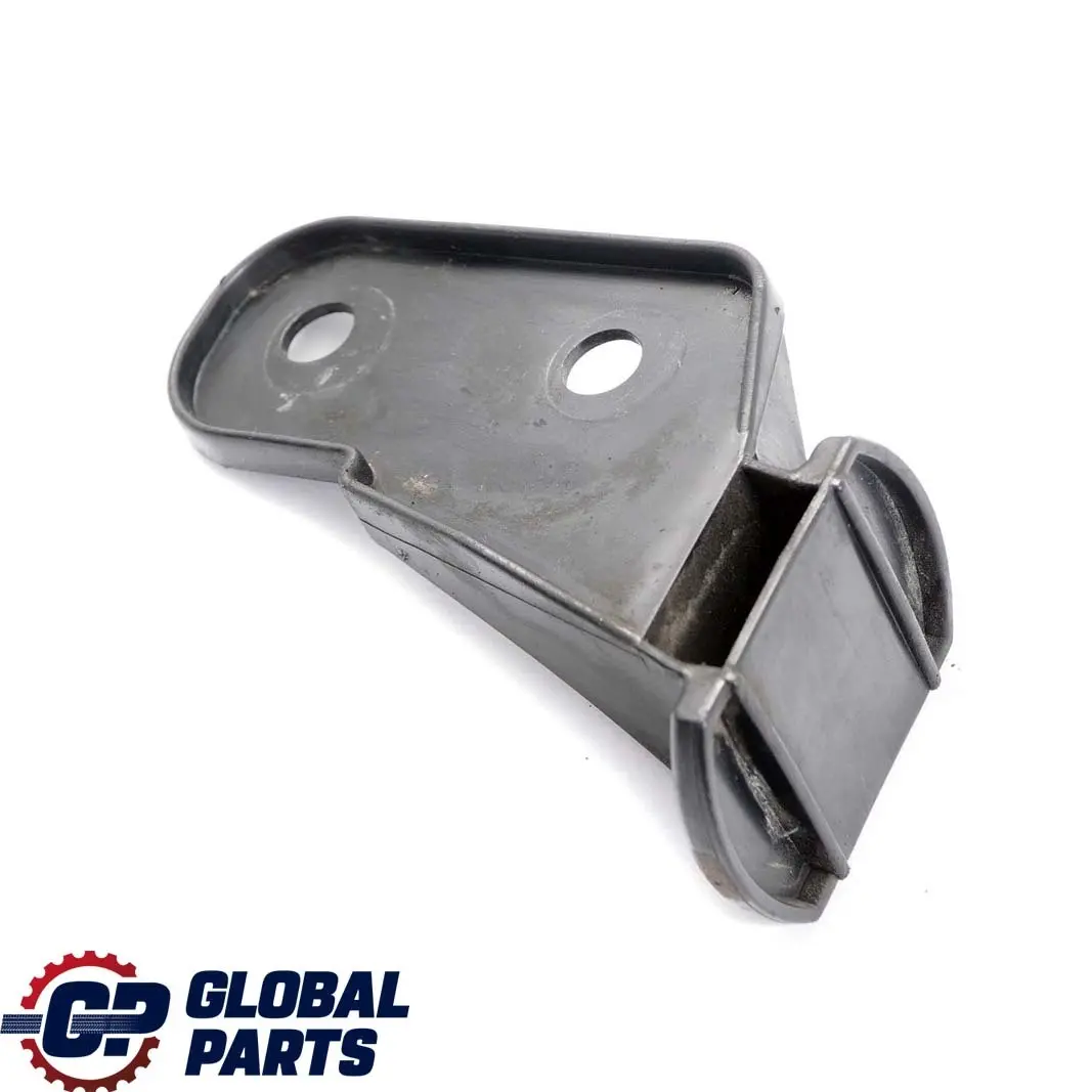 BMW E36 Supporto Paraurti Supporto Montaggio Anteriore Destro Trim - SKU 8122578 - Numero di parte 8122578