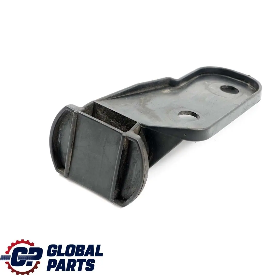 BMW E36 Supporto Paraurti Supporto Montaggio Anteriore Destro Trim - SKU 8122578 - Numero di parte 8122578