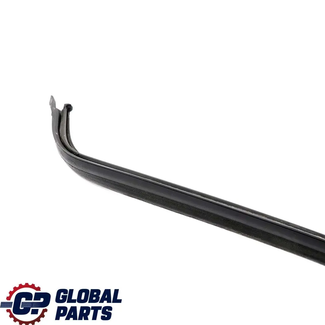 BMW 3 E36 Conditionnement Rabat Arriere 694MM - SKU 8122580 - Numéro de pièce 8122580