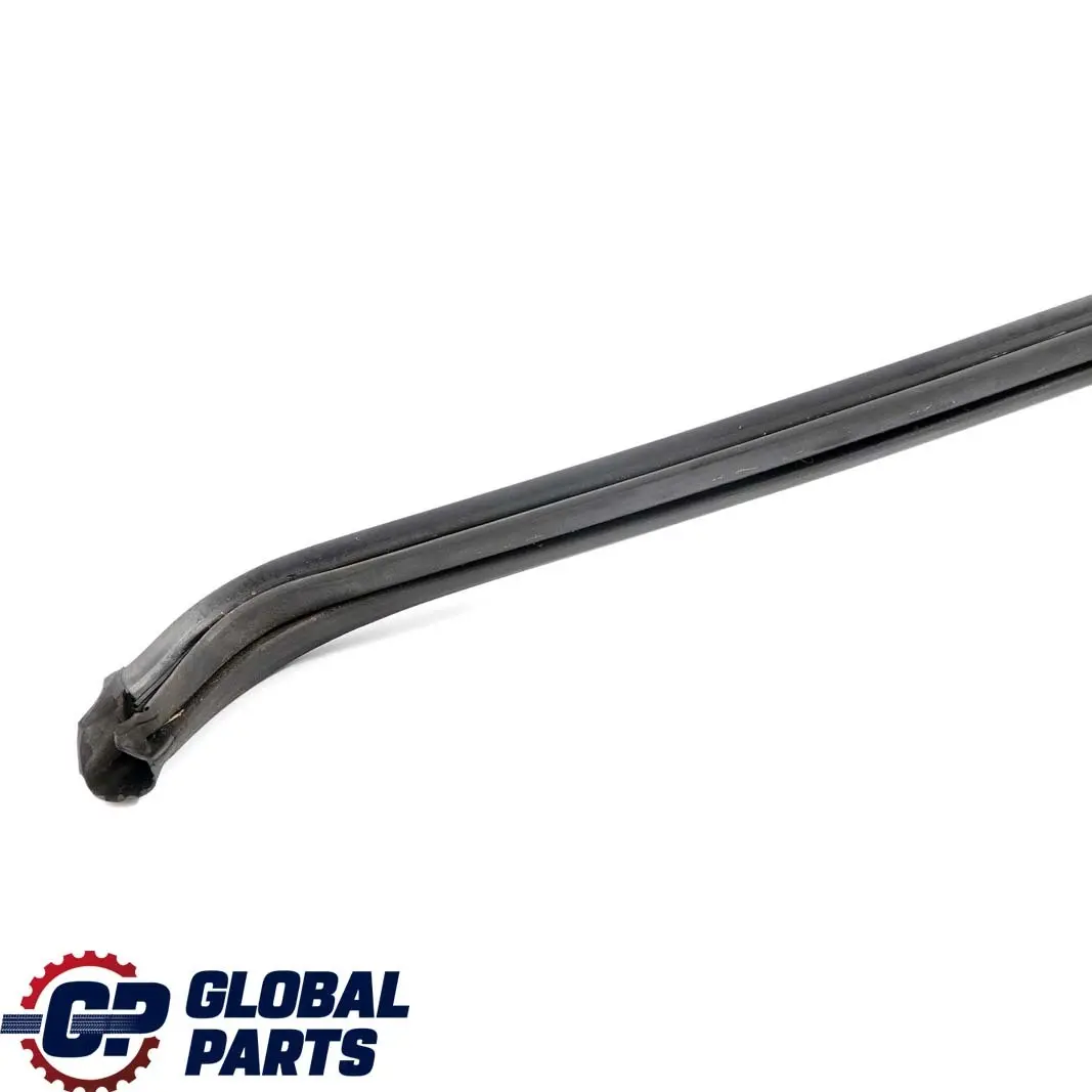 Hood Sealing Gasket Seal 694MM to BMW 3 Series E36 Rear Engine with Part number 8122580 BMW 3 Series E36 Rear Engine Hood Sealing Gasket Seal 694MM - SKU 8122580 - Part number 8122580