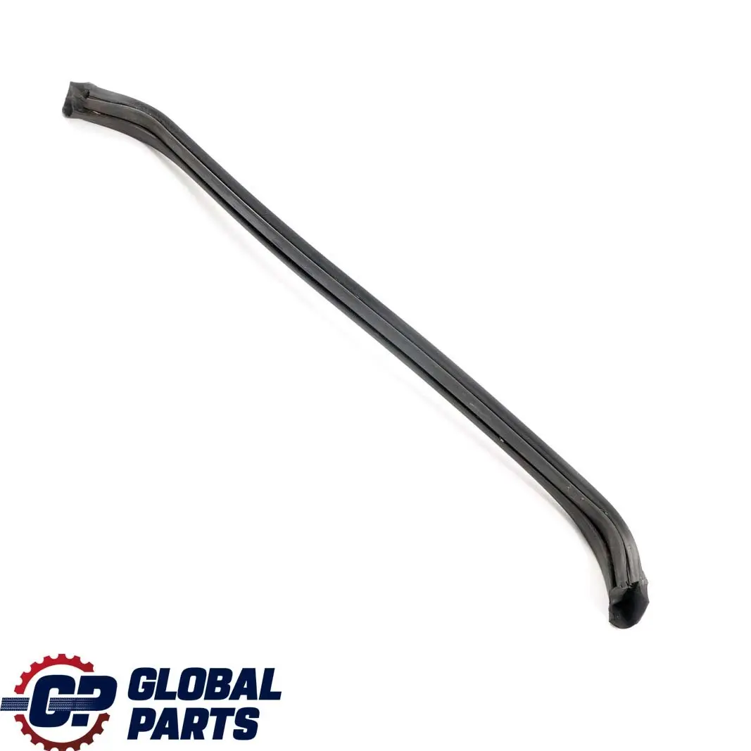 Conditionnement Rabat Arriere 694MM pour BMW 3 E36 à propos du numéro de pièce 8122580 BMW 3 E36 Conditionnement Rabat Arriere 694MM - SKU 8122580 - Numéro de pièce 8122580
