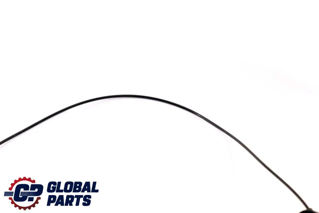 Front Safety Belt Adjuster Right O/S Seatbelt to BMW 5 7 Series E38 E39 with Part number 8125856 BMW 5 7 Series E38 E39 Front Safety Belt Adjuster Right O/S Seatbelt - SKU 8125856 - Part number 8125856