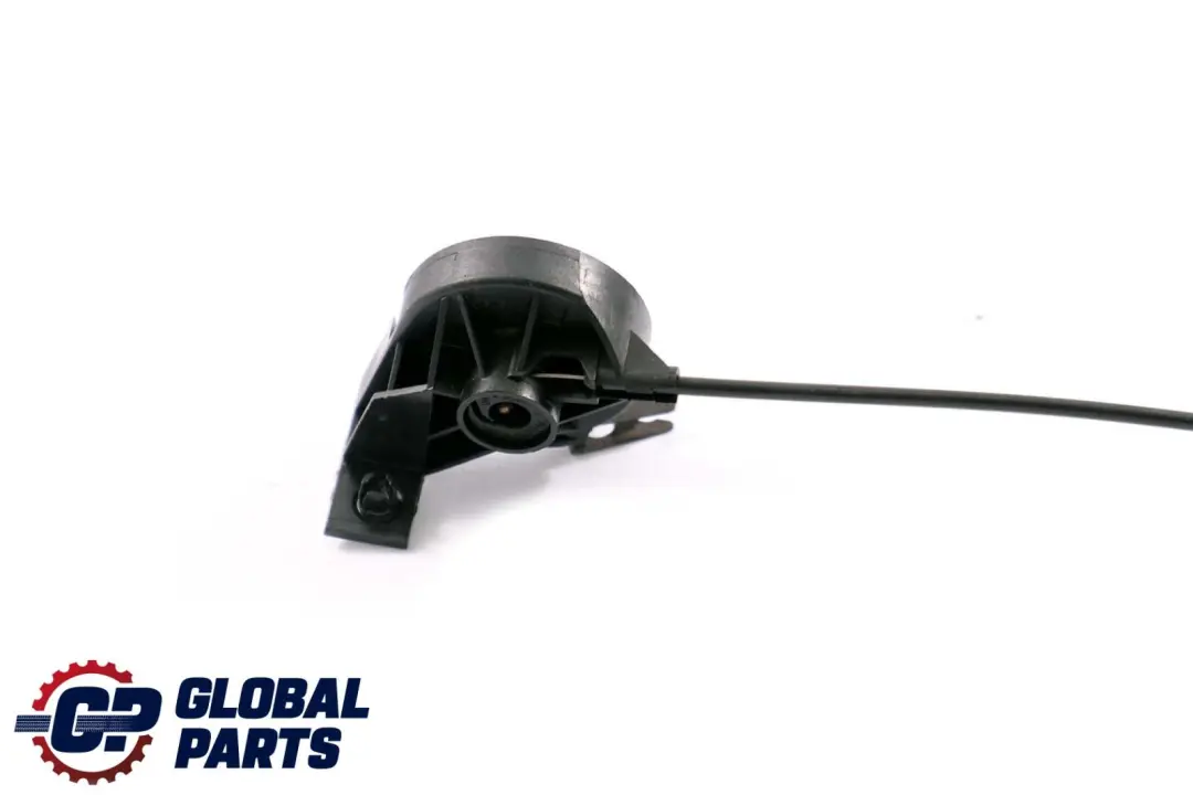 Front Safety Belt Adjuster Right O/S Seatbelt to BMW 5 7 Series E38 E39 with Part number 8125856 BMW 5 7 Series E38 E39 Front Safety Belt Adjuster Right O/S Seatbelt - SKU 8125856 - Part number 8125856