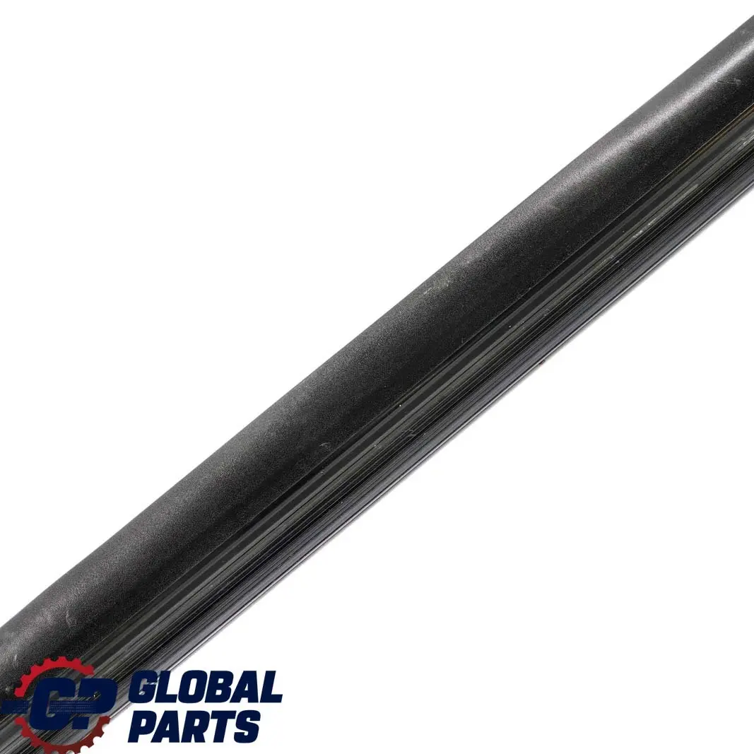 Reihe E36 Tür Vorne Abdeckung Verkleidung Einstiegleiste für BMW 3 mit Teilenummer 8130435 BMW 3 Reihe E36 Tür Vorne Abdeckung Verkleidung Einstiegleiste - SKU 8130435 - Teilenummer 8130435