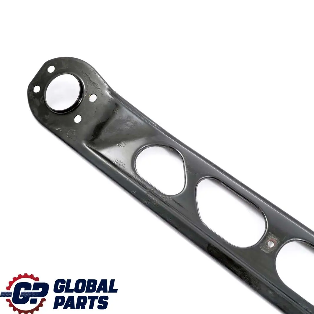 Support Avant Paroi Frontale Bretelles Traverse Climatisation pour BMW 3 E36 à propos du numéro de pièce 8132178 BMW 3 E36 Support Avant Paroi Frontale Bretelles Traverse Climatisation - SKU 8132178 - Numéro de pièce 8132178