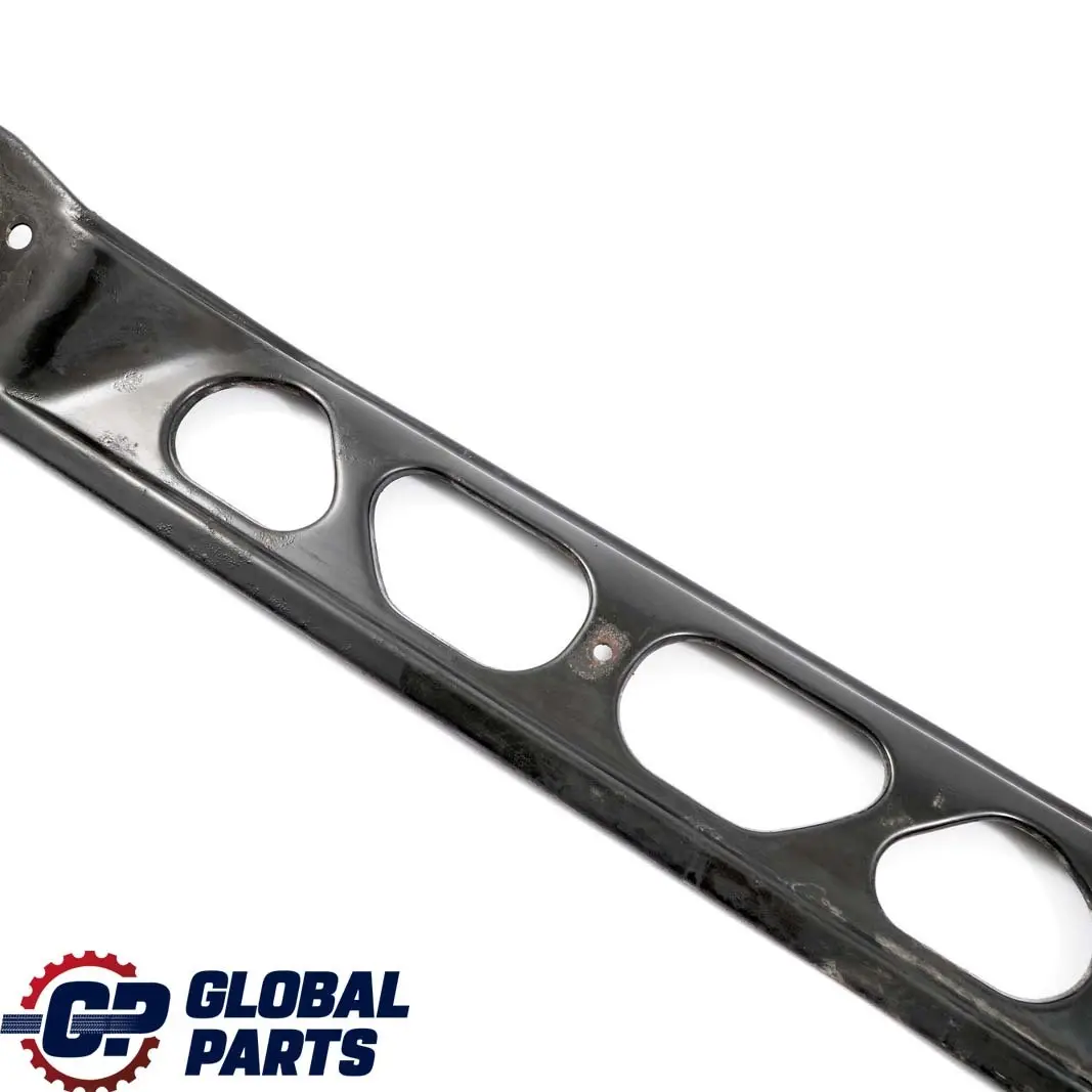 Belka przednia przód do BMW E36 o numerze 8132178 BMW E36 Belka przednia przód - SKU 8132178 - Numer Części 8132178