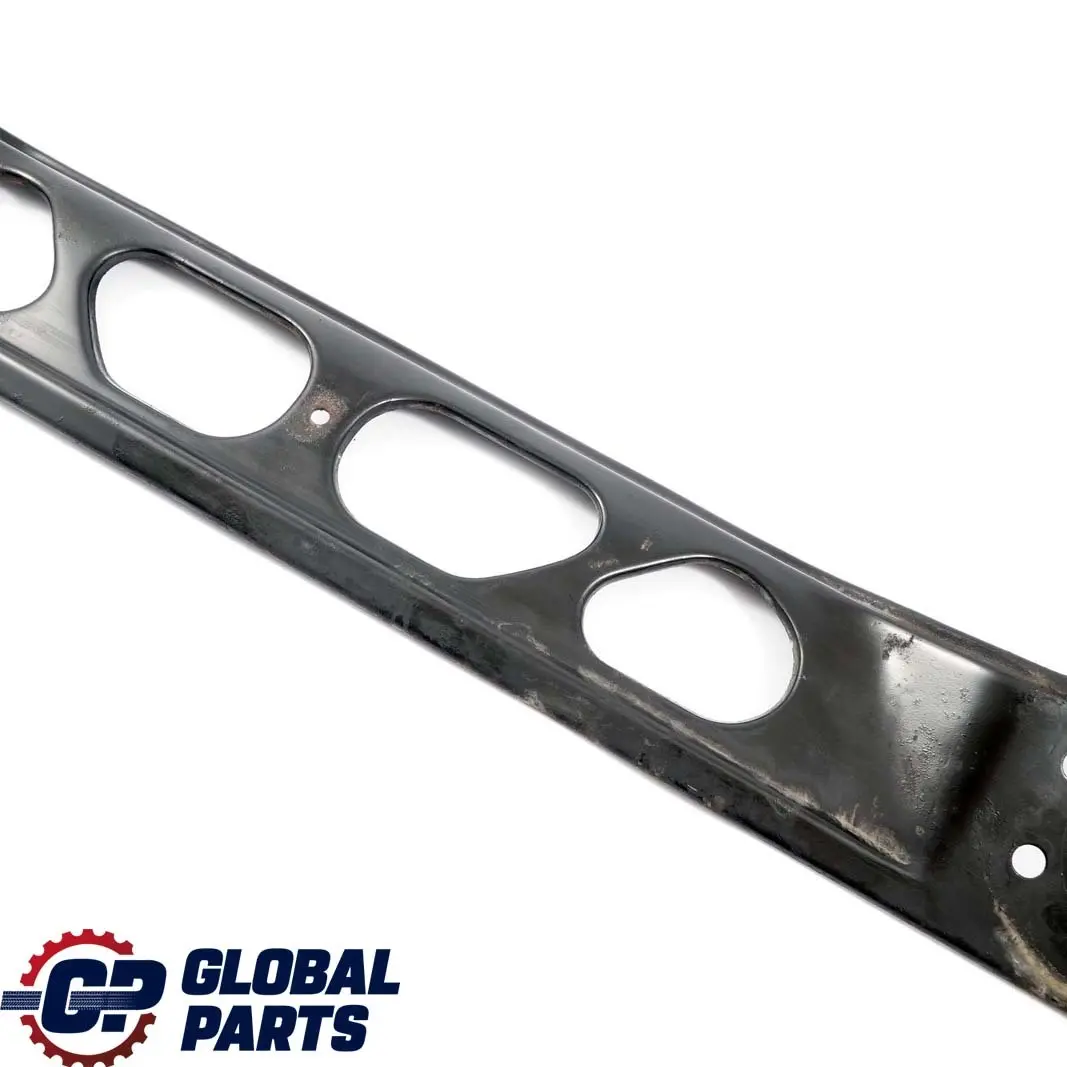 Front Wall Straight Cross Member Radiator Mounting Strut to BMW 3 E36 with Part number 8132178 BMW 3 E36 Front Wall Straight Cross Member Radiator Mounting Strut - SKU 8132178 - Part number 8132178