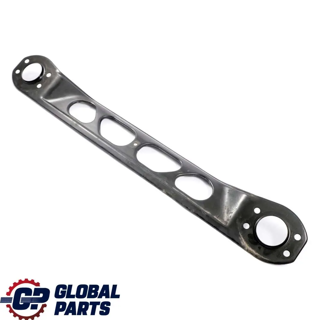 Frontträger Vorderwand Träger Querträger Klimaanlage für BMW 3 E36 mit Teilenummer 8132178 BMW 3 E36 Frontträger Vorderwand Träger Querträger Klimaanlage - SKU 8132178 - Teilenummer 8132178