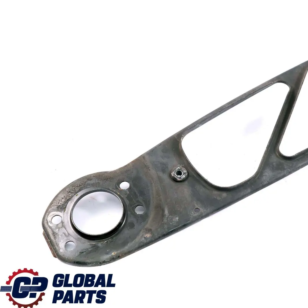 Support Avant Paroi Frontale Support Traverse Climatisation pour BMW 3 E36 1 à propos du numéro de pièce 8132178 BMW 3 E36 1 Support Avant Paroi Frontale Support Traverse Climatisation - SKU 8132178-1 - Numéro de pièce 8132178