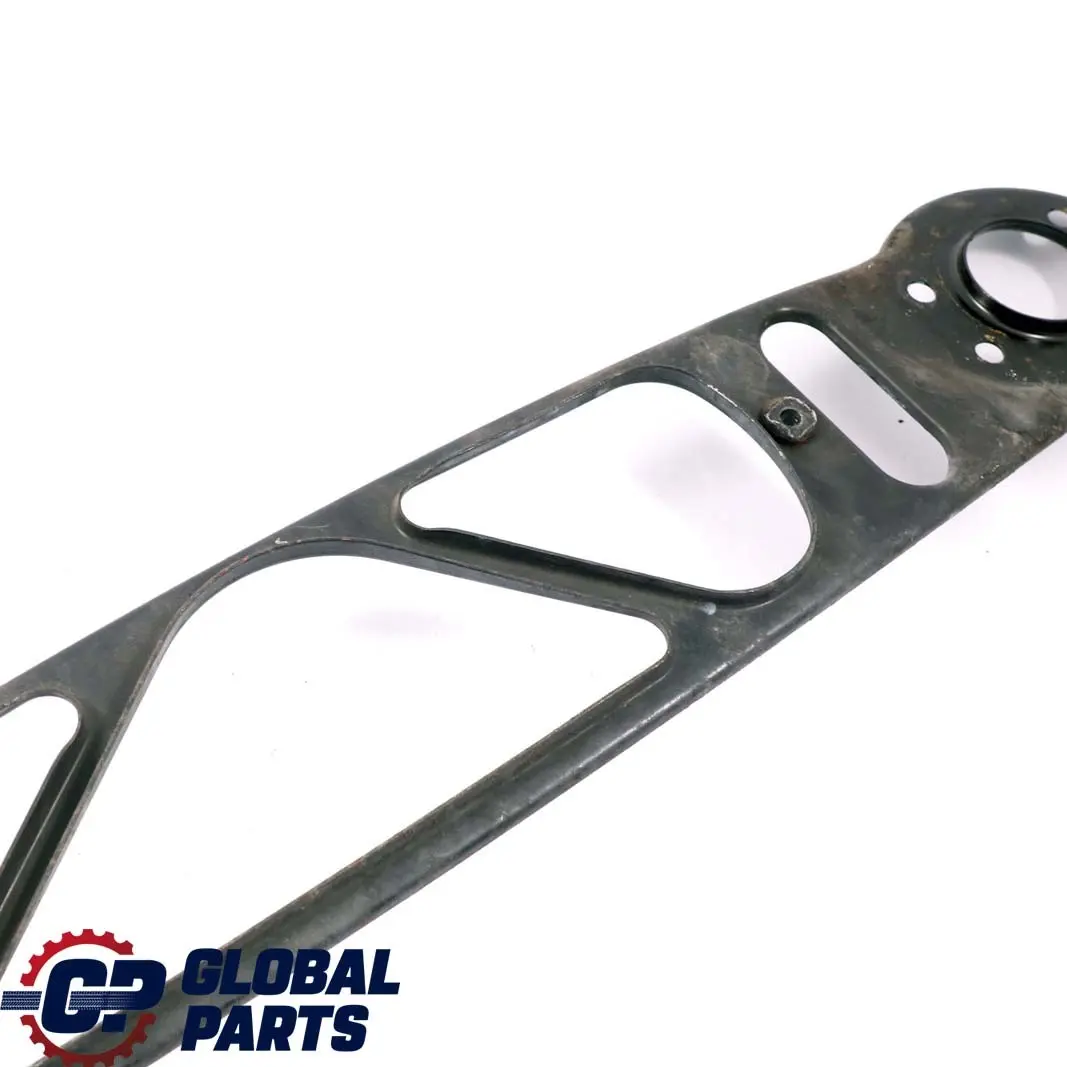 Support Avant Paroi Frontale Support Traverse Climatisation pour BMW 3 E36 1 à propos du numéro de pièce 8132178 BMW 3 E36 1 Support Avant Paroi Frontale Support Traverse Climatisation - SKU 8132178-1 - Numéro de pièce 8132178