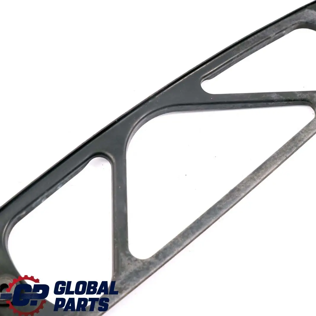 BMW E36 Belka przednia przód wzmocnienie - SKU 8132178-1 - Numer Części 8132178