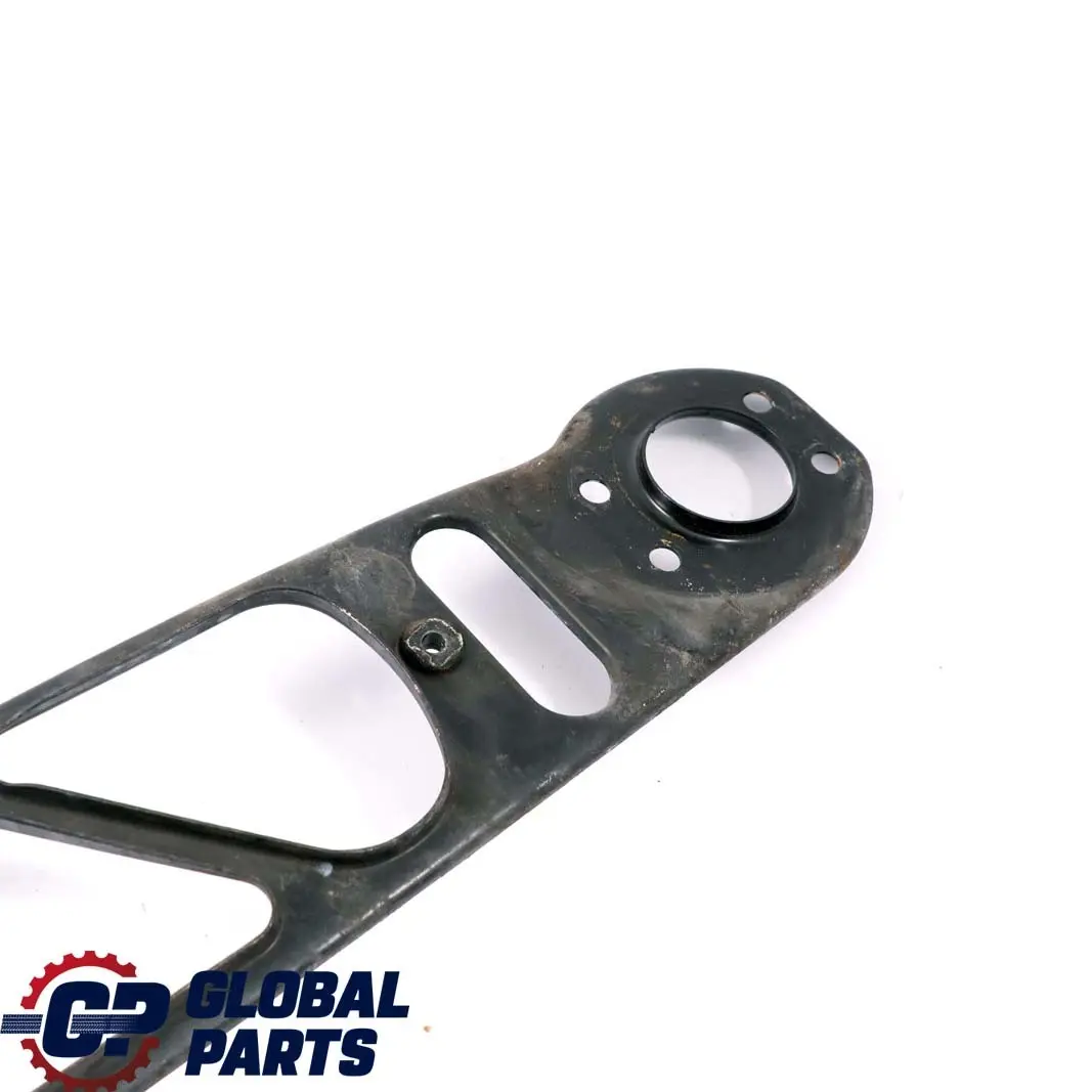 BMW 3 E36 1 Front Wall Straight Cross Member Radiator Mounting Strut - SKU 8132178-1 - Part number 8132178