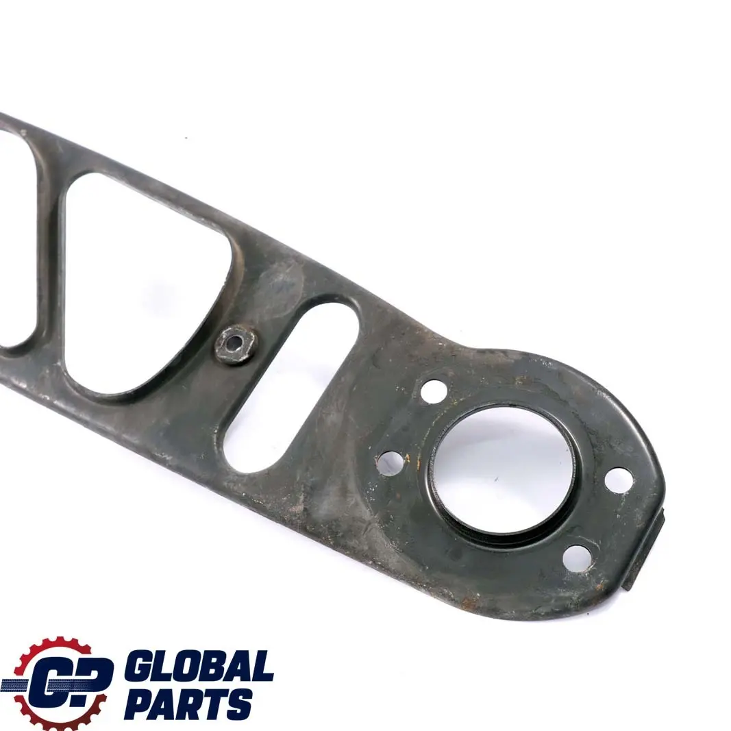 Belka przednia przód wzmocnienie do BMW E36 o numerze 8132178 BMW E36 Belka przednia przód wzmocnienie - SKU 8132178-1 - Numer Części 8132178