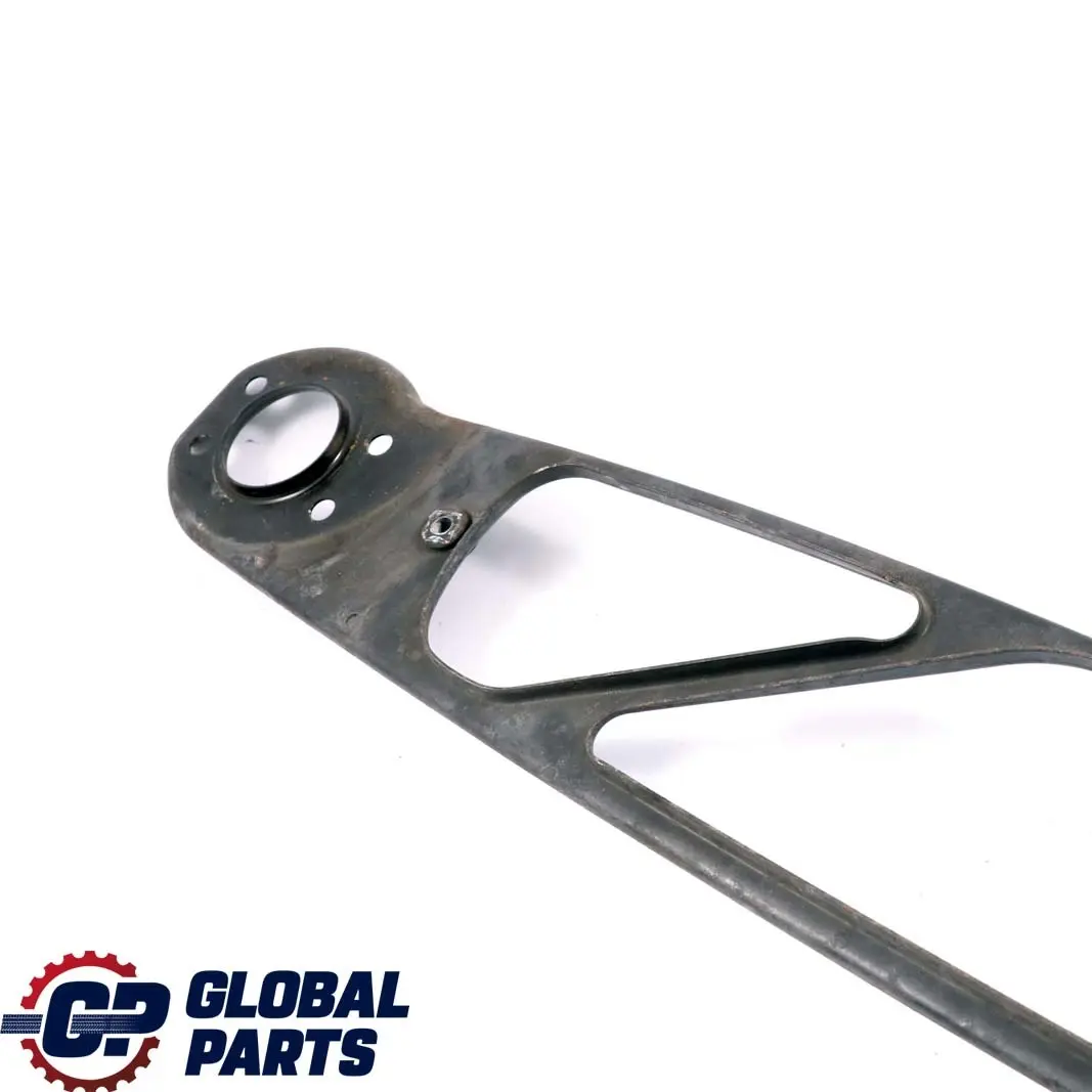 Pared Delantera Recta Travesa?o Radiador Montaje Puntal para BMW E36 1 con número de pieza 8132178 BMW E36 1 Pared Delantera Recta Travesa?o Radiador Montaje Puntal - SKU 8132178-1 - Número de pieza 8132178