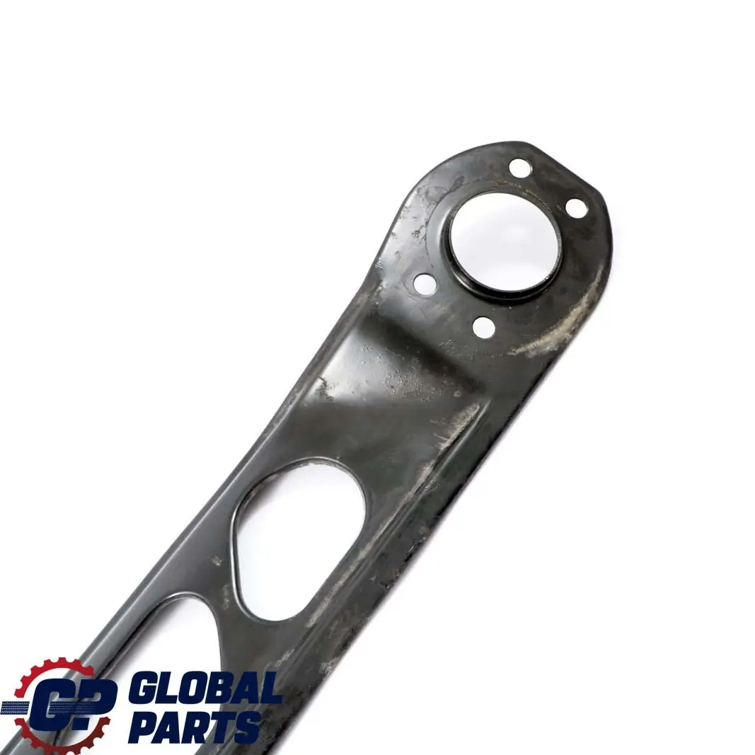 Frontträger Vorderwand Träger Querträger Klimaanlage für BMW 3 E36 mit Teilenummer 8132178 BMW 3 E36 Frontträger Vorderwand Träger Querträger Klimaanlage - SKU 8132178 - Teilenummer 8132178