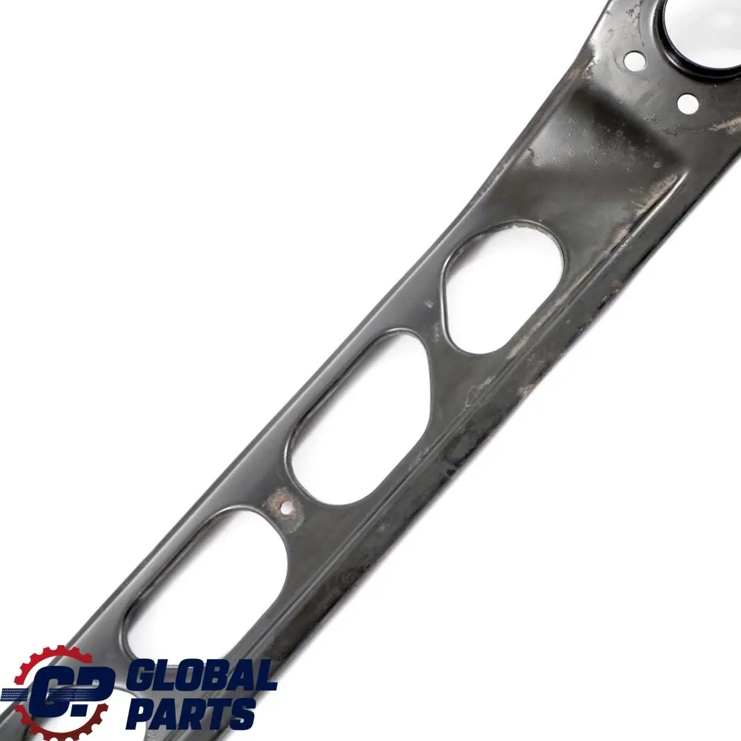 BMW 3 E36 Support Avant Paroi Frontale Bretelles Traverse Climatisation - SKU 8132178 - Numéro de pièce 8132178