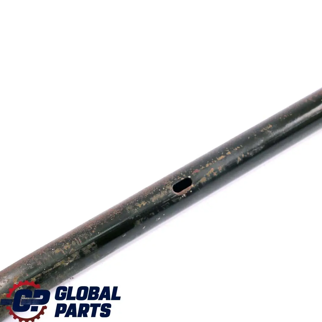 Belka rozpórka wzmocnienie poprzeczka do BMW E36 o numerze 8135880 BMW E36 Belka rozpórka wzmocnienie poprzeczka - SKU 8135880 - Numer Części 8135880