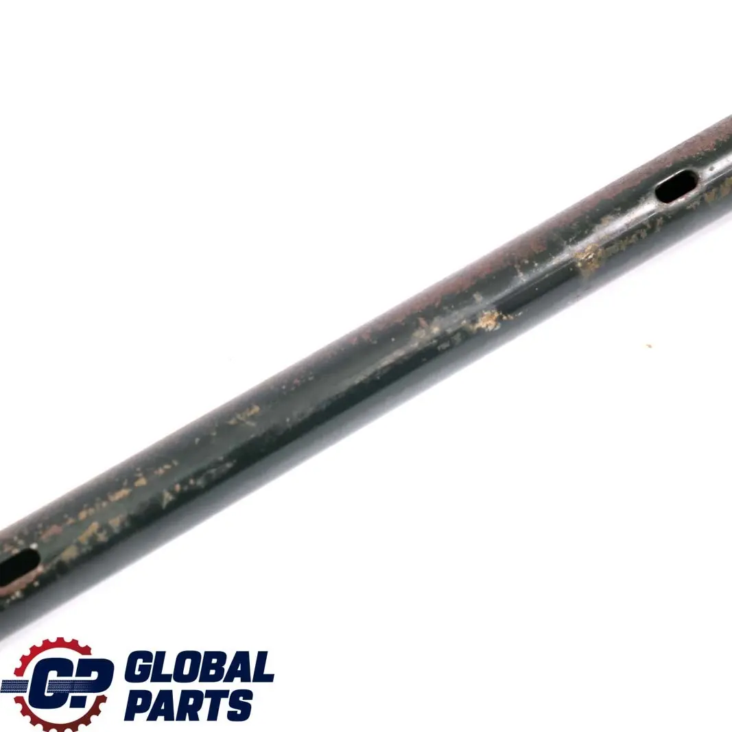 Vorderachse Vorderwand Zugstrebe Strebe Querrohr Rohr für BMW 3 E36 mit Teilenummer 8135880 BMW 3 E36 Vorderachse Vorderwand Zugstrebe Strebe Querrohr Rohr - SKU 8135880 - Teilenummer 8135880