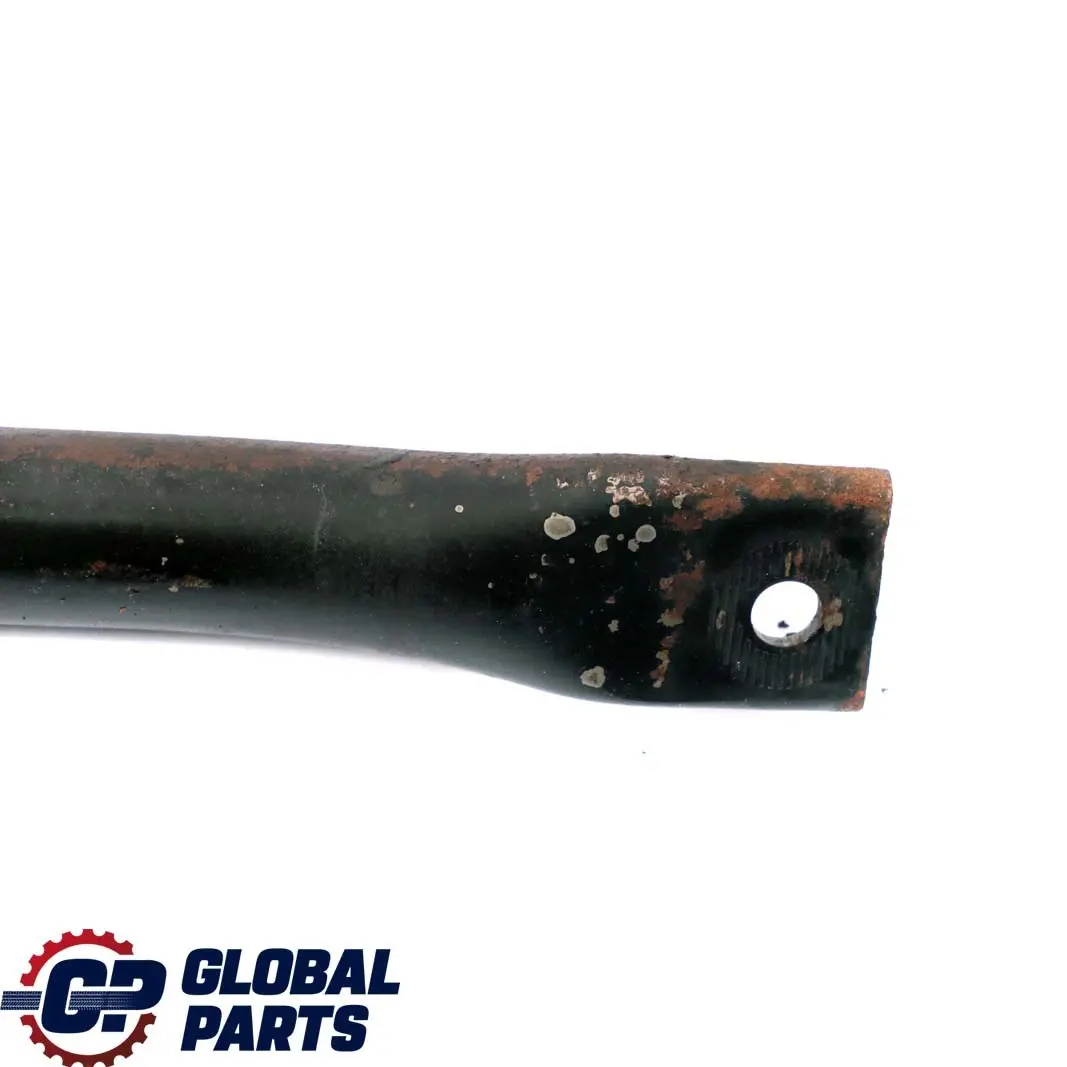 Vorderachse Vorderwand Zugstrebe Strebe Querrohr Rohr für BMW 3 E36 mit Teilenummer 8135880 BMW 3 E36 Vorderachse Vorderwand Zugstrebe Strebe Querrohr Rohr - SKU 8135880 - Teilenummer 8135880