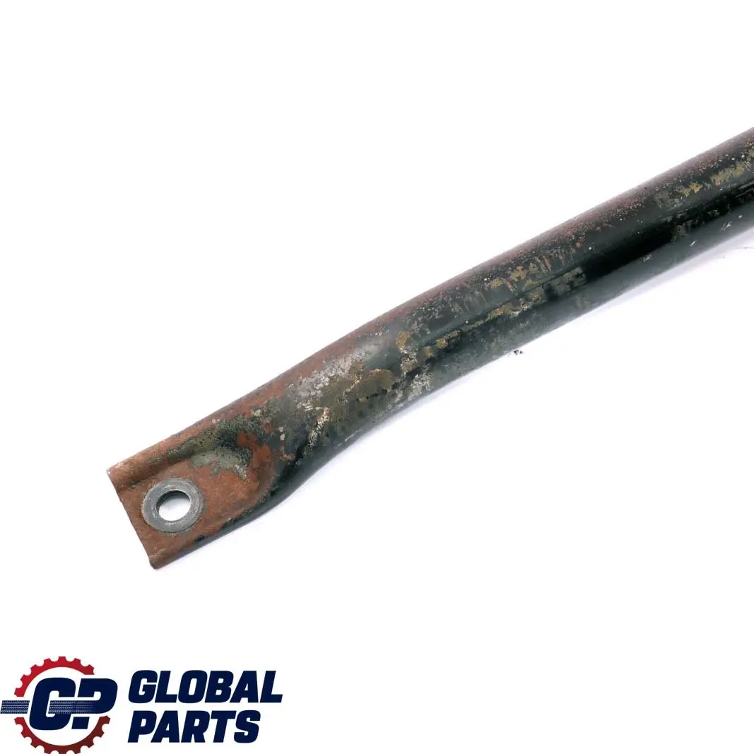 Belka rozpórka wzmocnienie poprzeczka do BMW E36 o numerze 8135880 BMW E36 Belka rozpórka wzmocnienie poprzeczka - SKU 8135880 - Numer Części 8135880